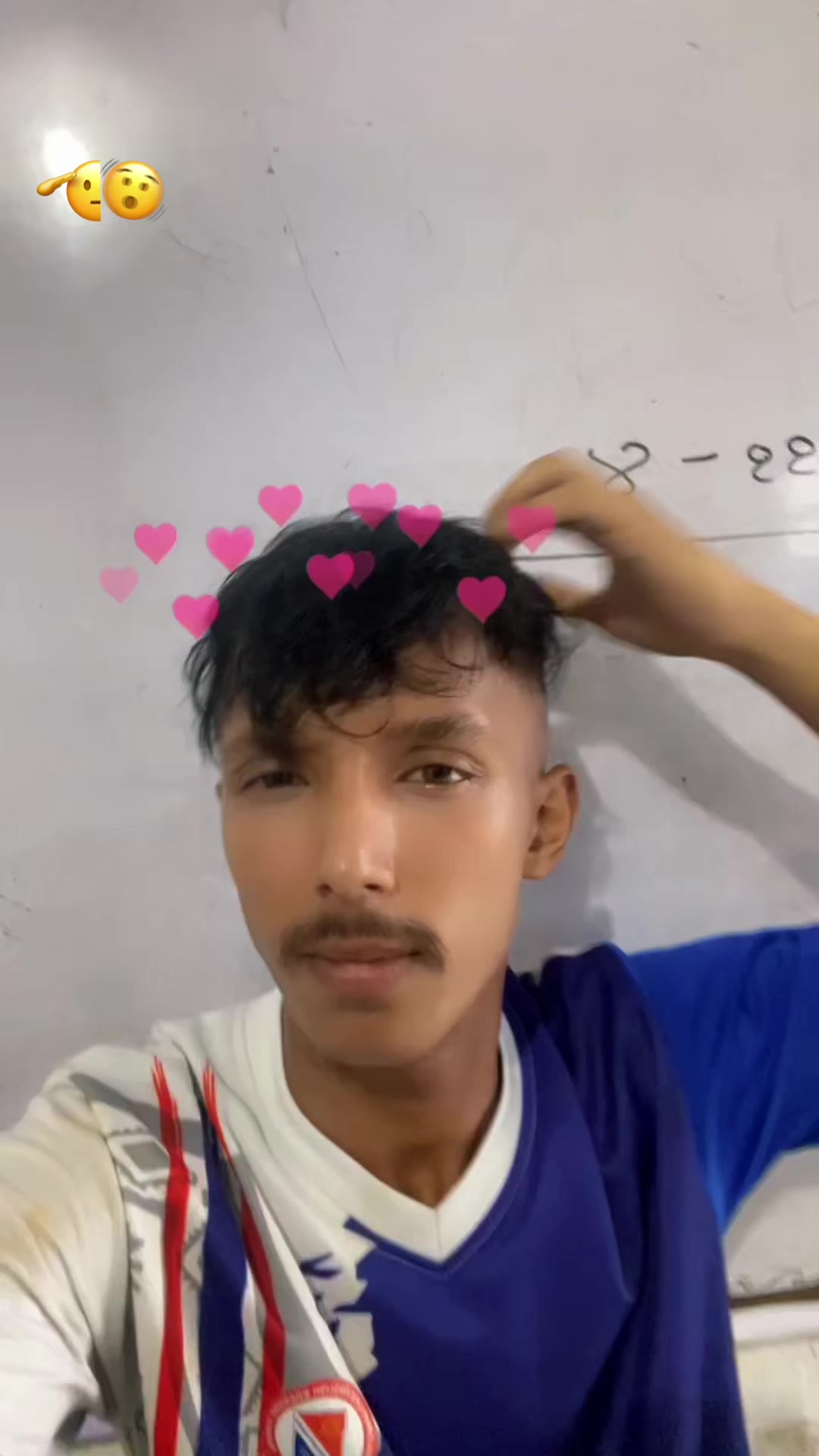 @Rohan Kshətry