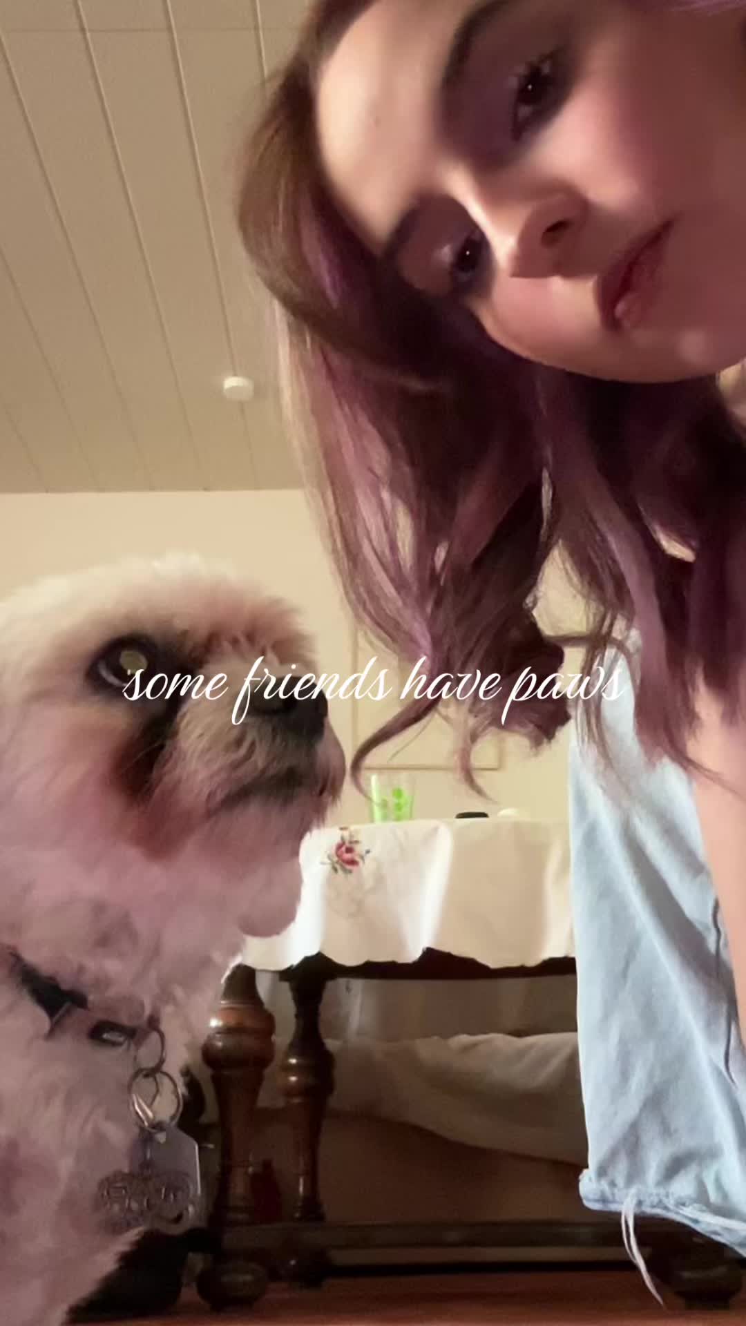 @Elina