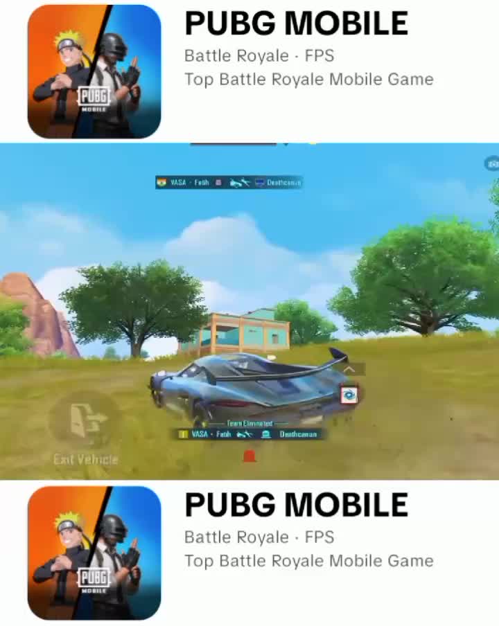 @๐จ๐๐ง๐๐ ๐๐ง๐ ๐๐๐ ๐