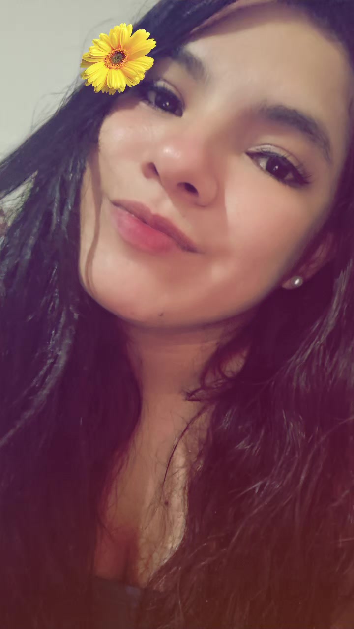 @Va💙ne💙