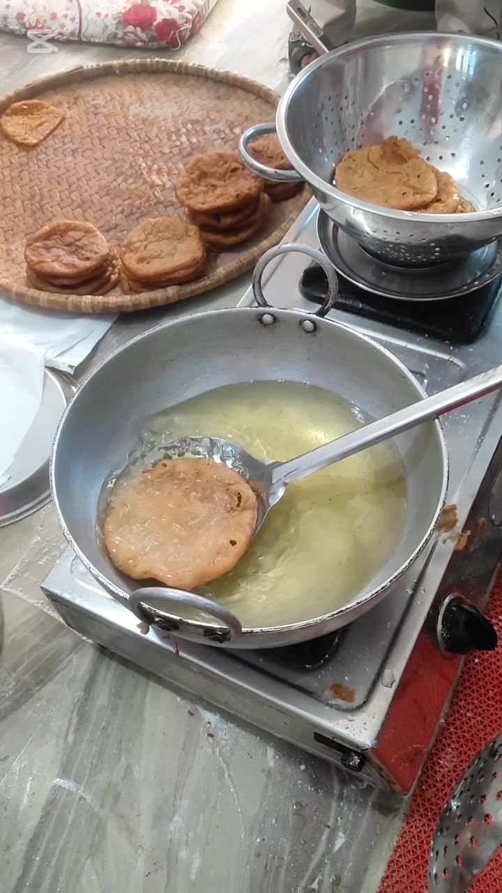 @bishnu__sapkota