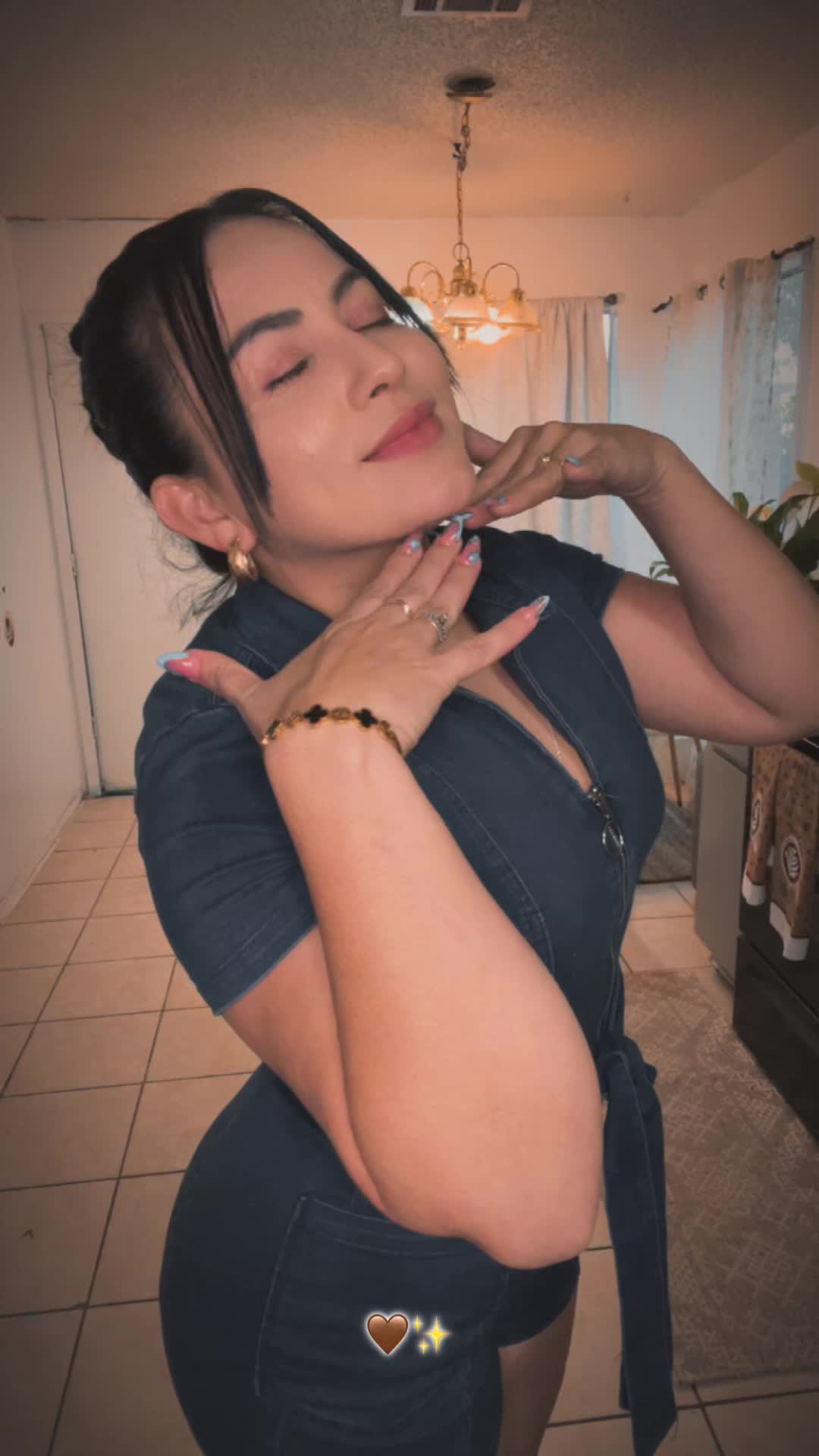 @🇭🇳catrachitamary03🇭🇳