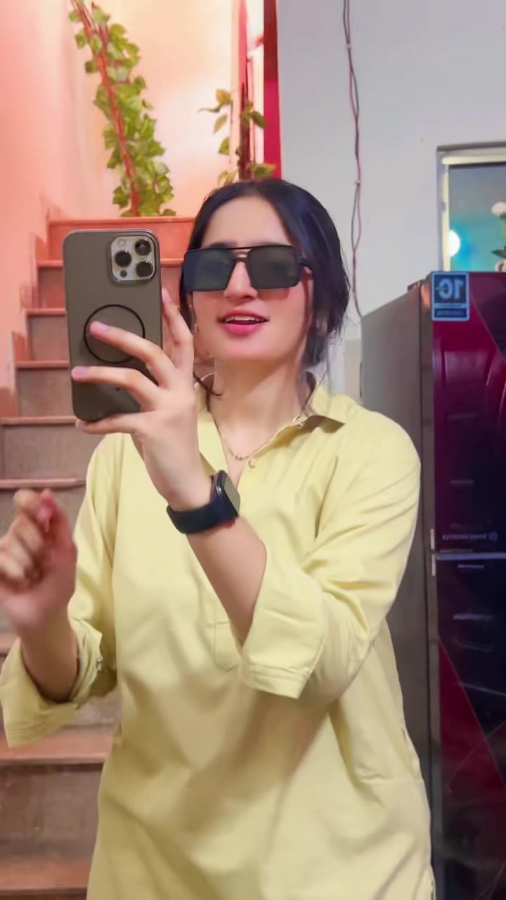 @Muneeba khan