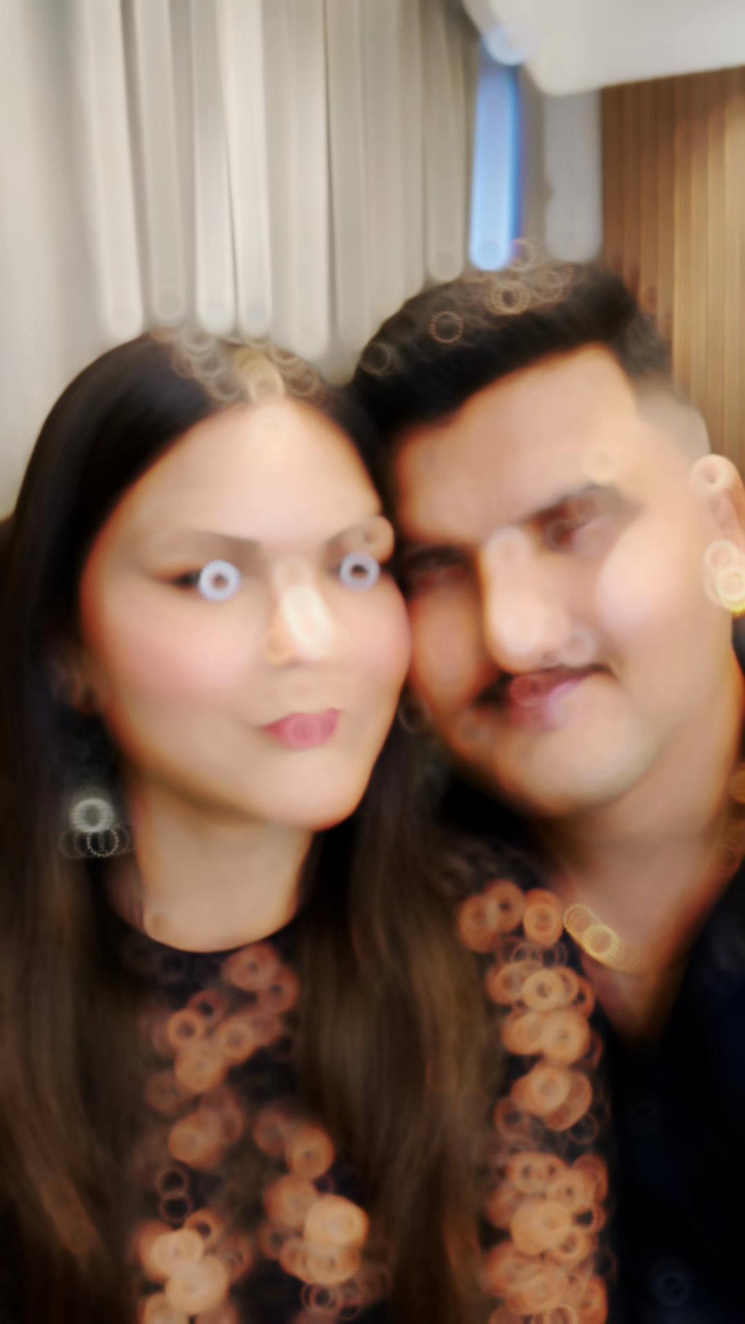 @ðð’ð—Ø¯Ø§ÙÛðâ€ïž