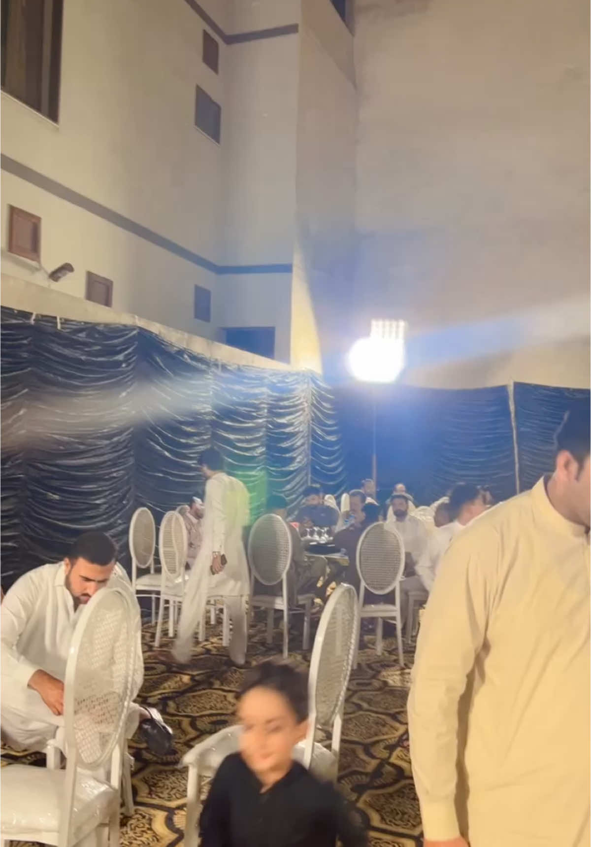 @Mehranphotographyofficial