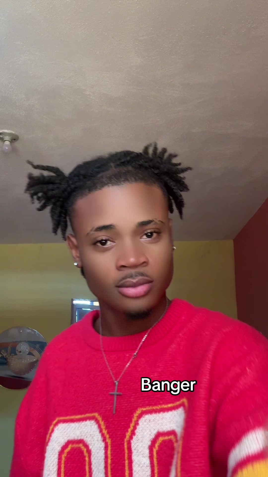 @🥶.𝓑𝓸𝓼𝓼. 𝓓𝓮𝓵𝓶𝓪𝓼🧠❤️