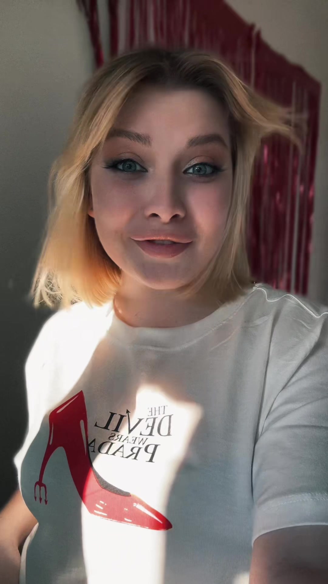 @Янчік🎀