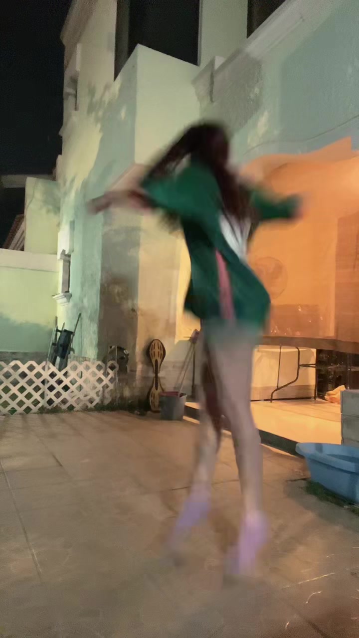 @Crista cabuto 🖤❤️🔥