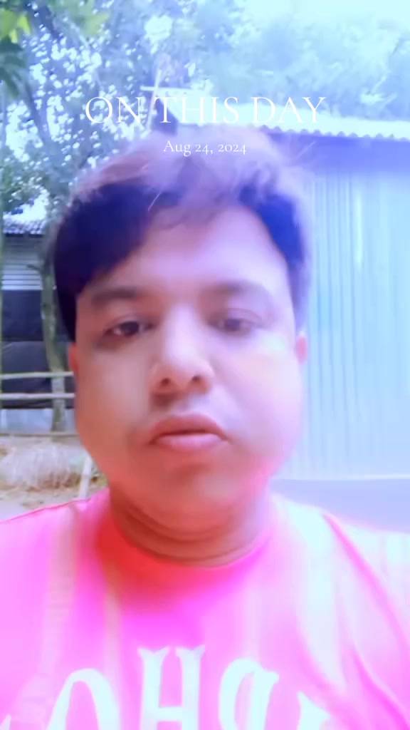 @❤️শরাফ উদ্দিন হৃদয়❤️