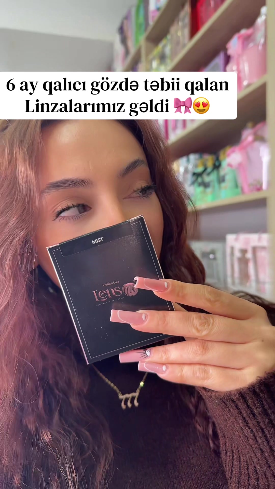 @Elena Kosmetics055 800 61 64wp