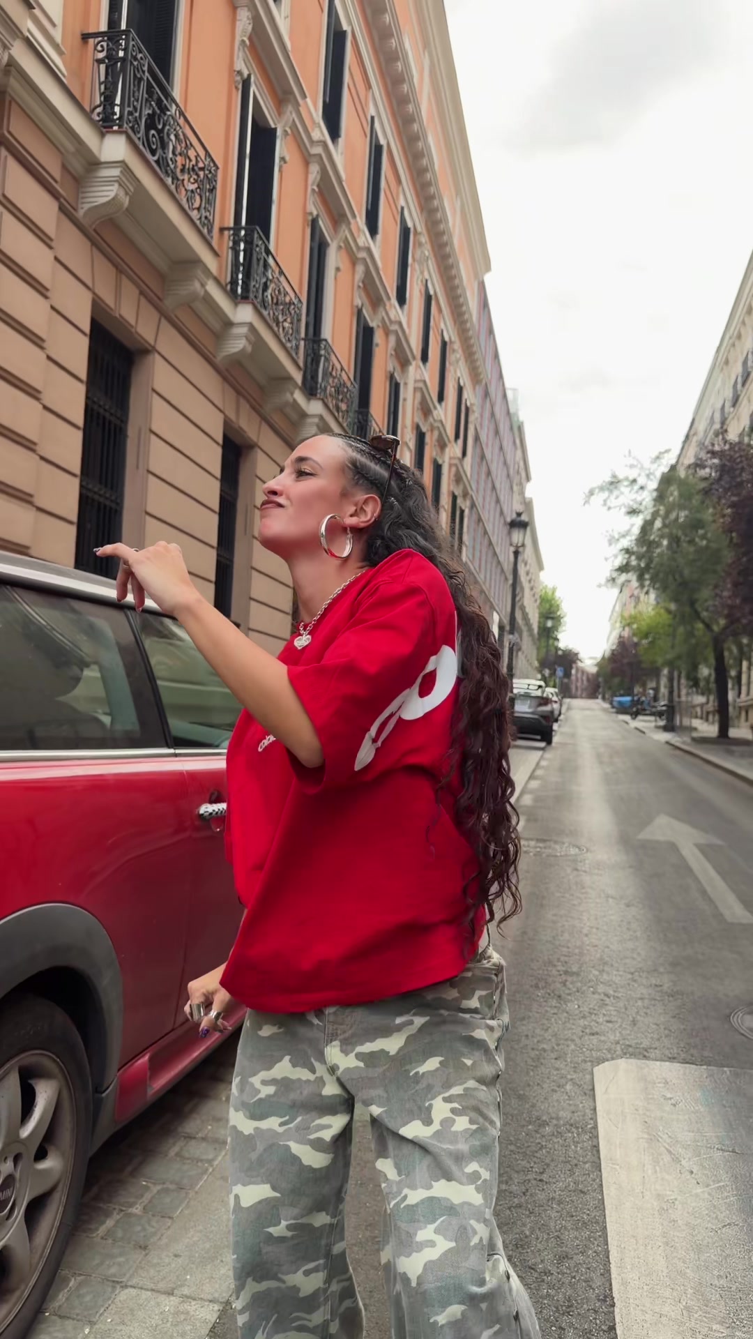 @rocionuniez_