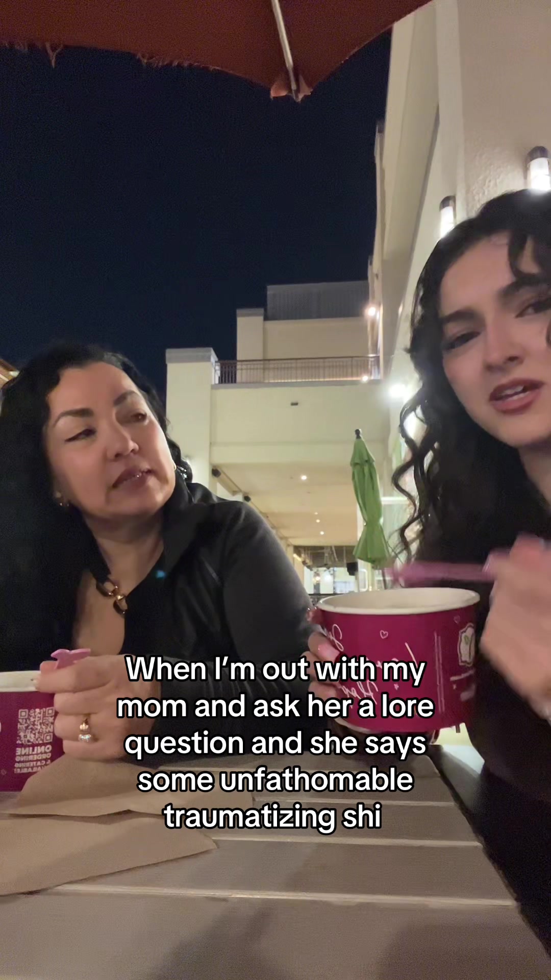@Mabel