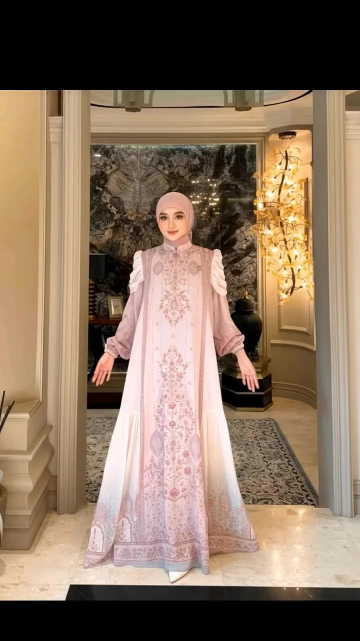 @ZAZ Collection 2