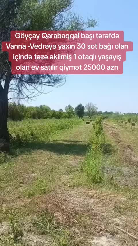 @Kenan_makler_elan_xeber