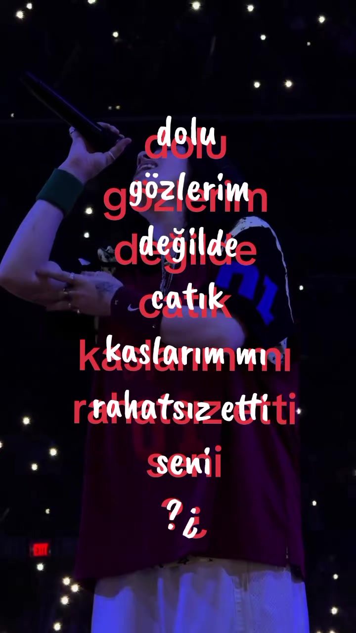 @tiner