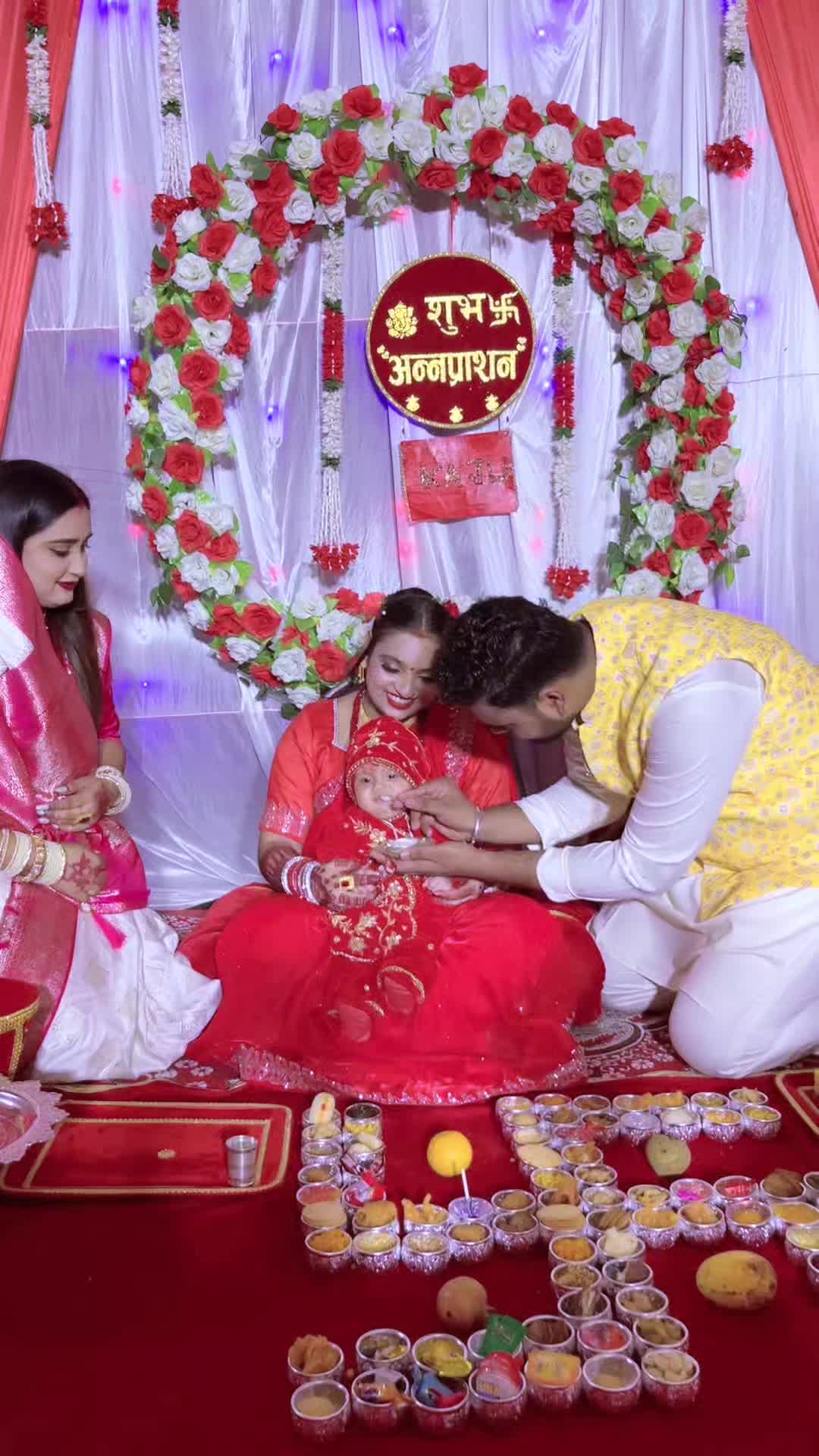 @🔥MUSKAN❤️KAJU🔥