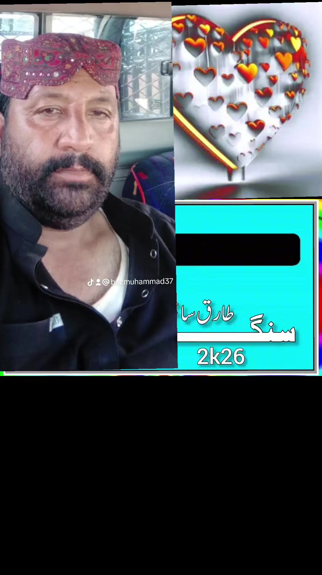 @Baz Muhammad172