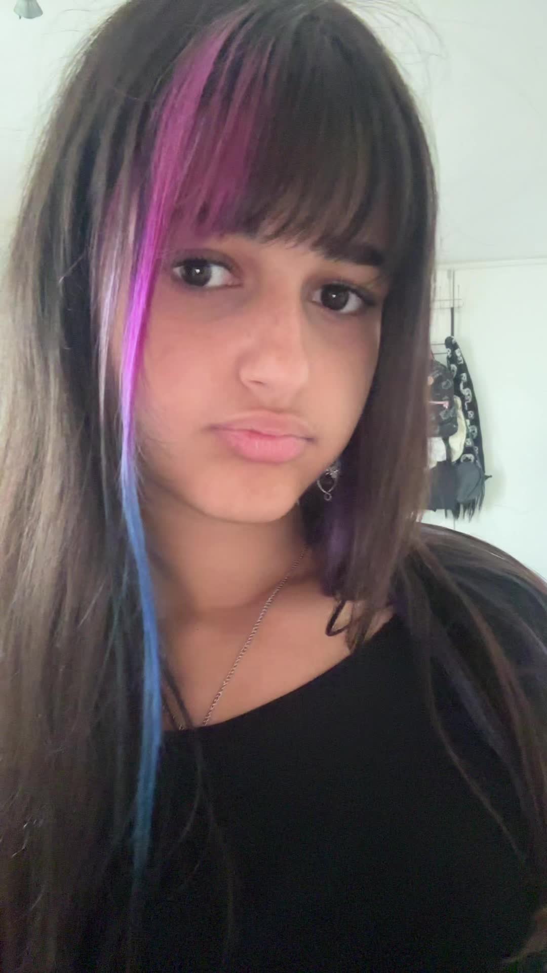 @🫀
