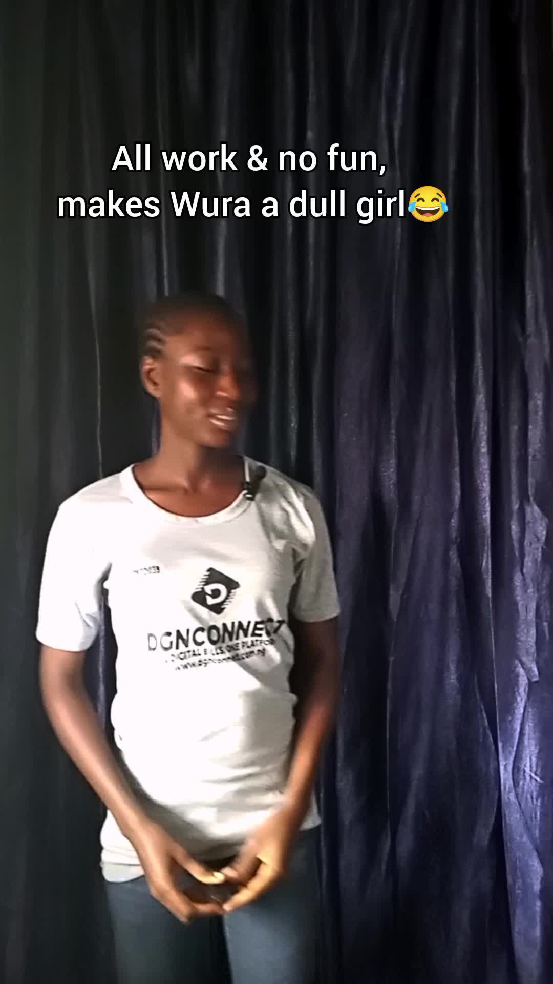 @dgnconnect