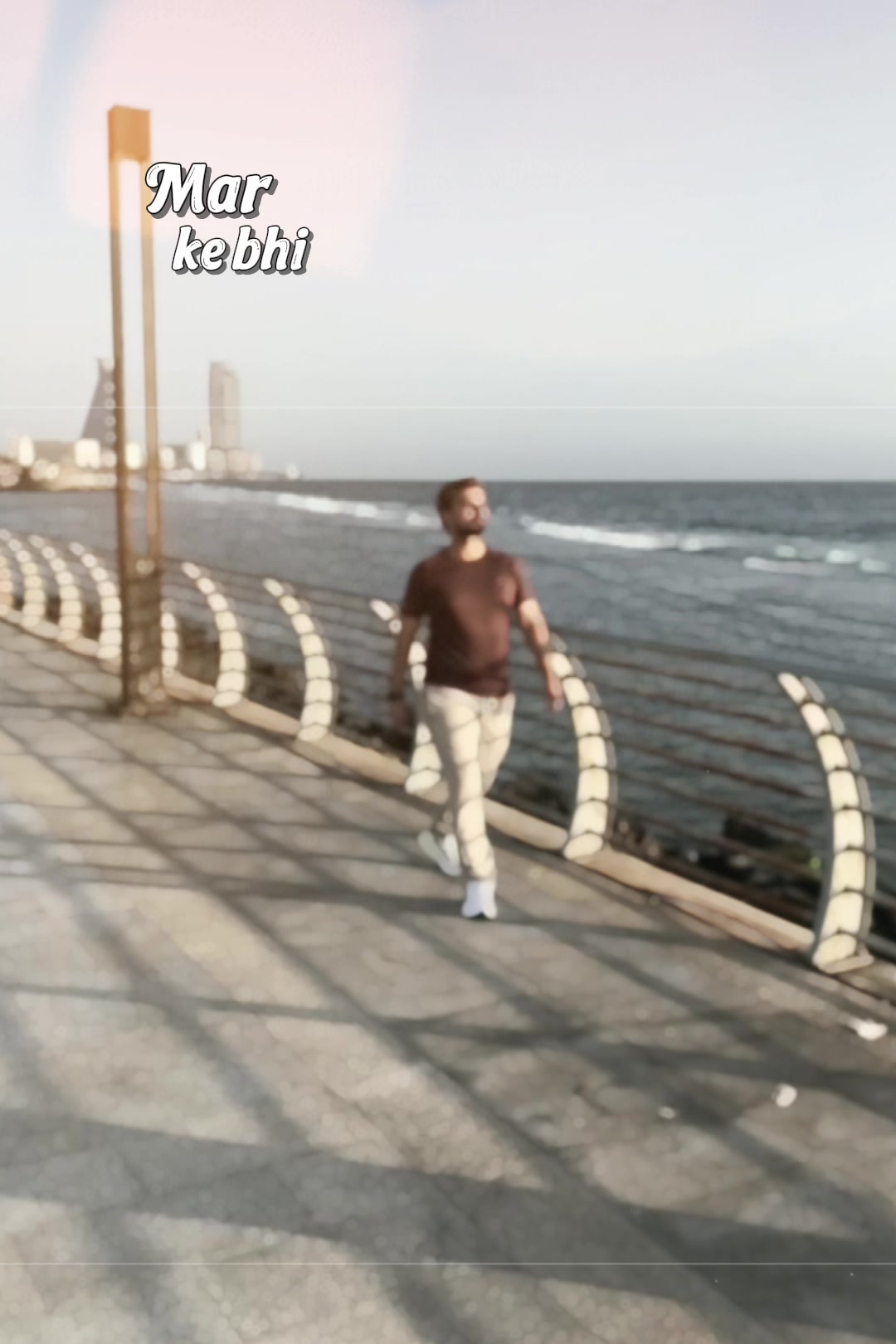 @M. Rameez Asif, ACA