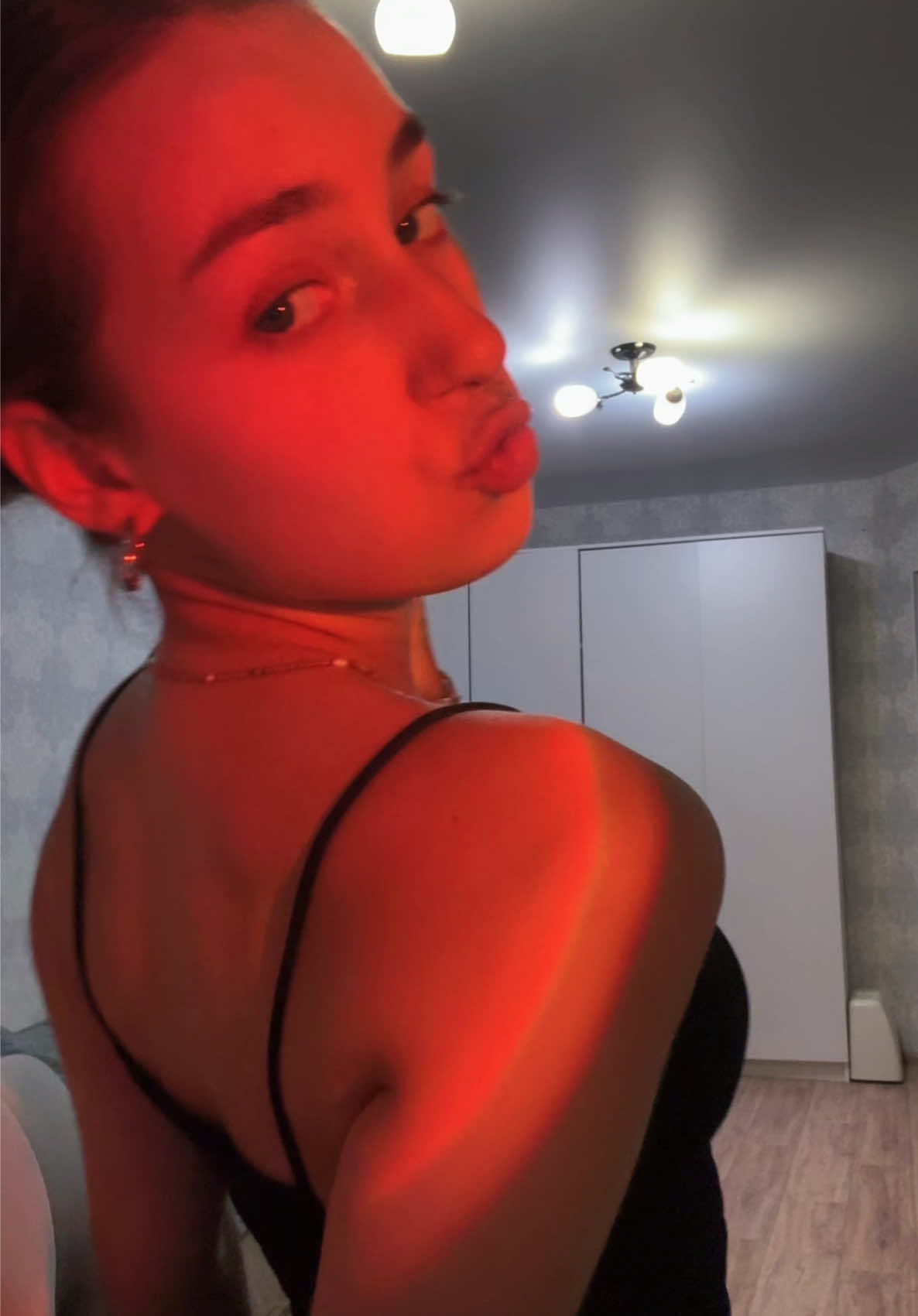@окси
