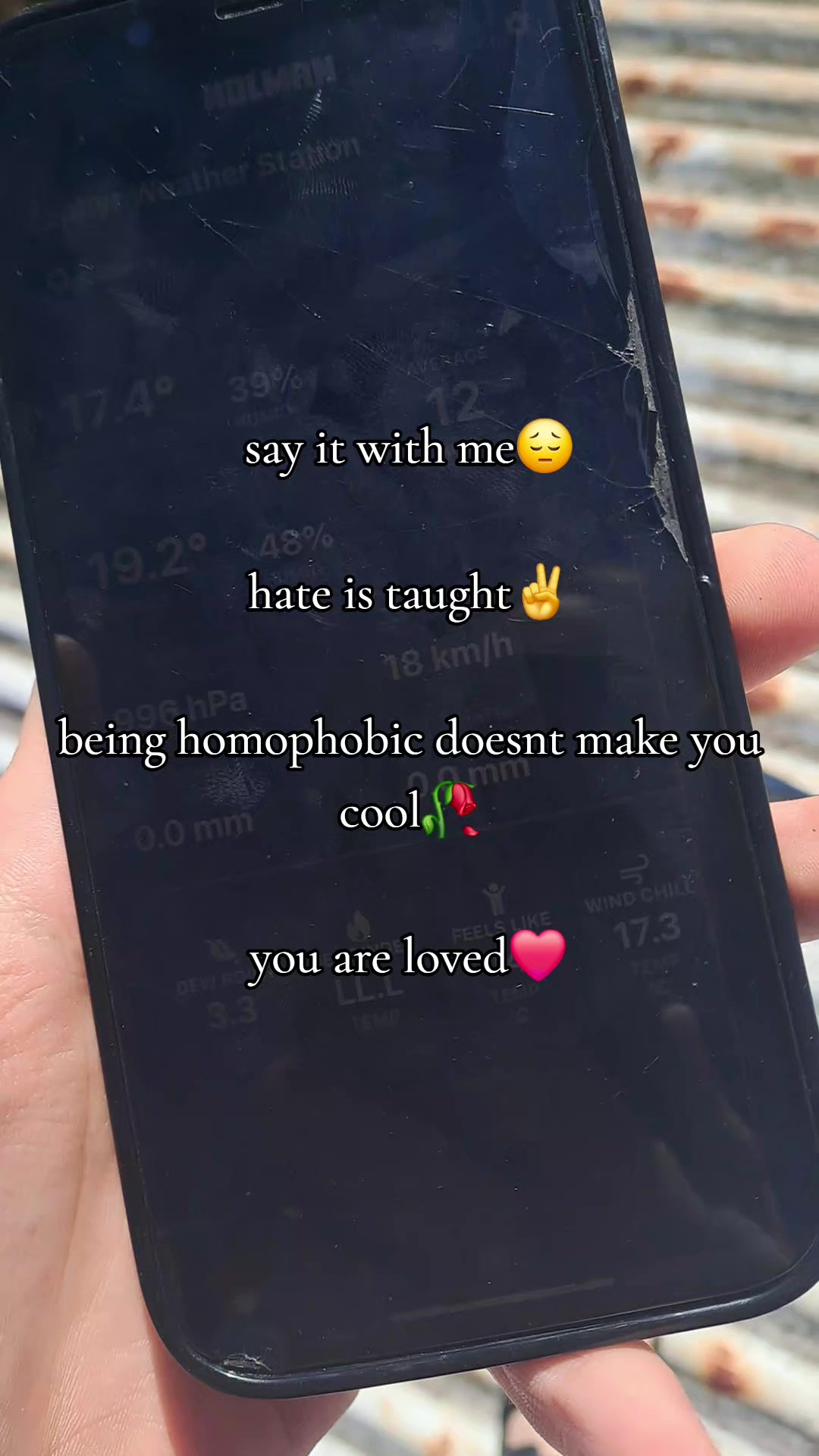 @Erroric
