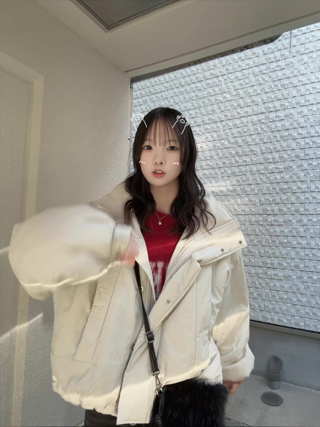 @Kurumi✮