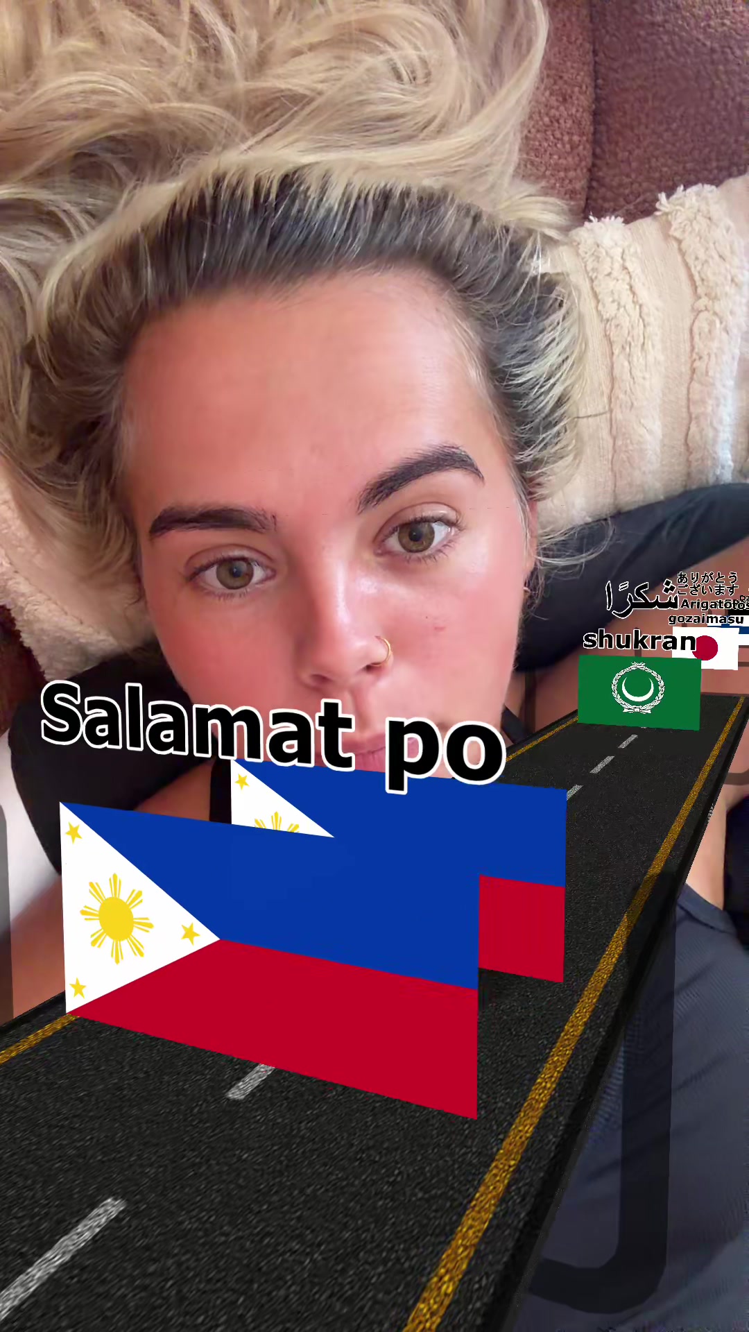 @Samira Bijlsma