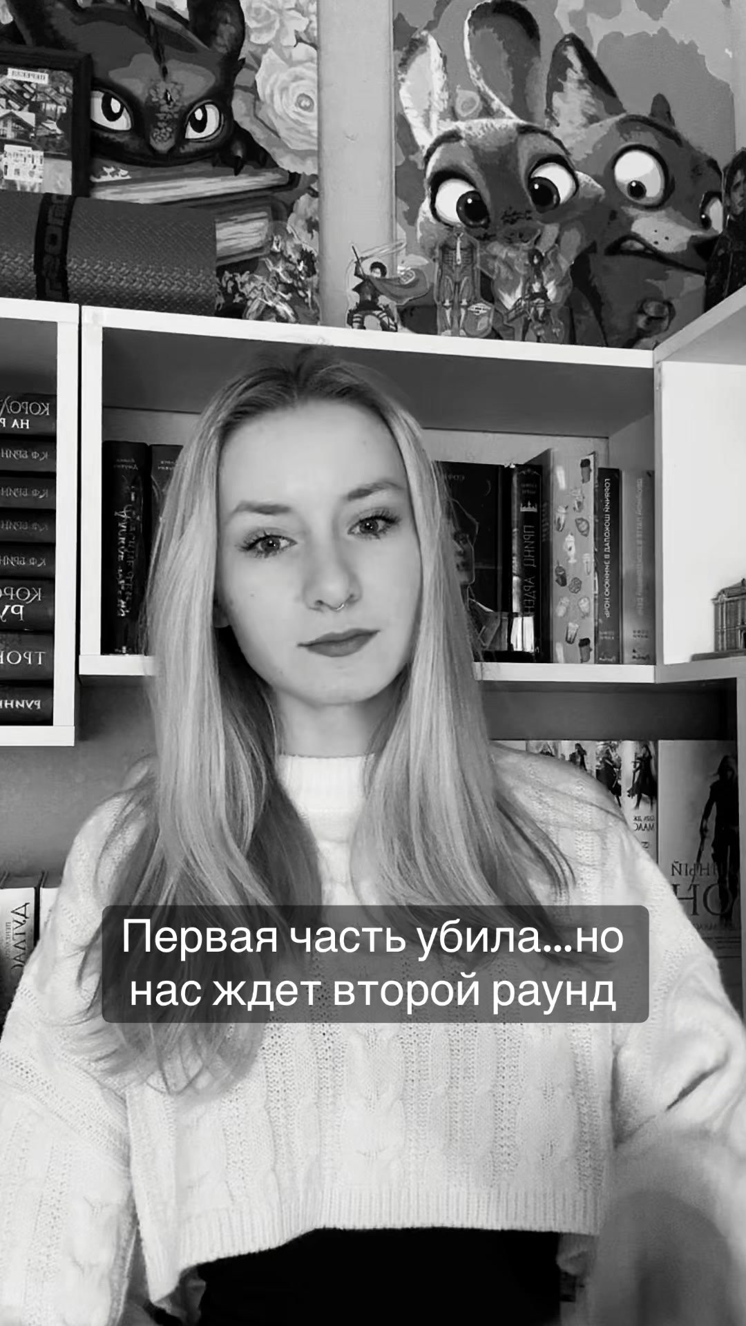 @✨BOOK📚berry✨