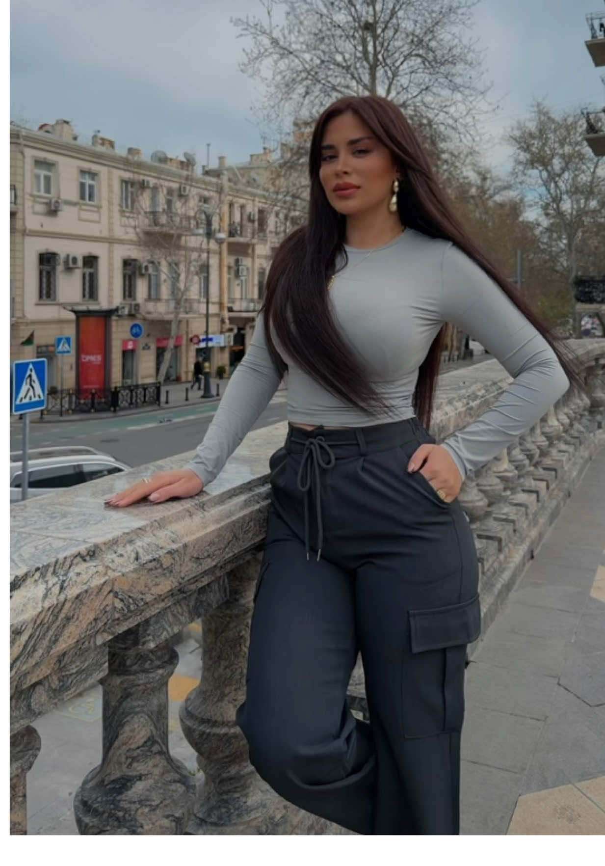 @Samira Abbasova007