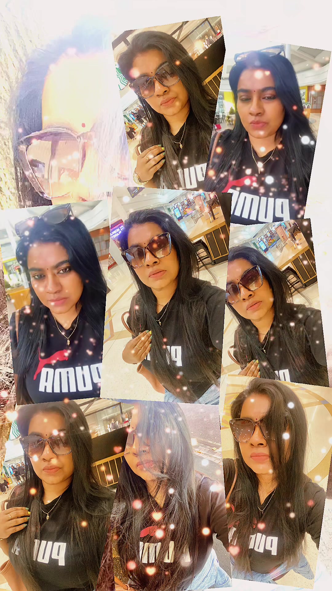 @🇱🇰💞MRS.Deva💞🇮🇳🇲🇻🇬🇧