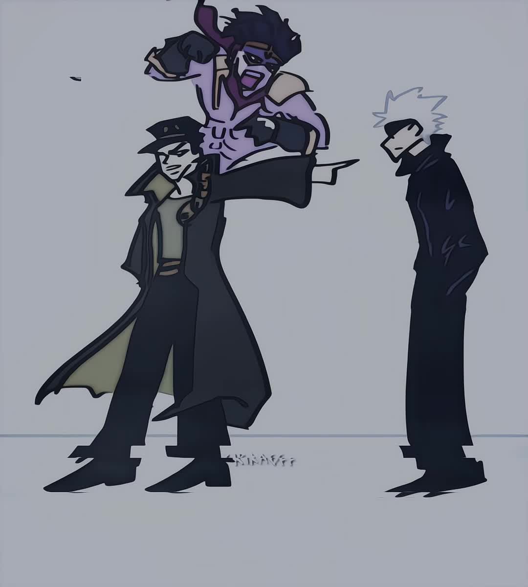@ＫＩＲＡ