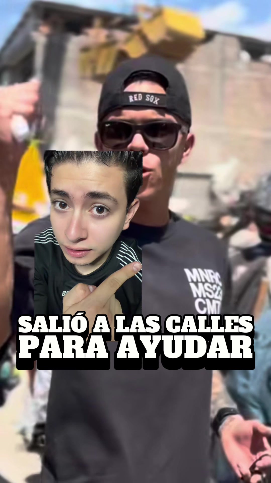 @Andrés Felipe