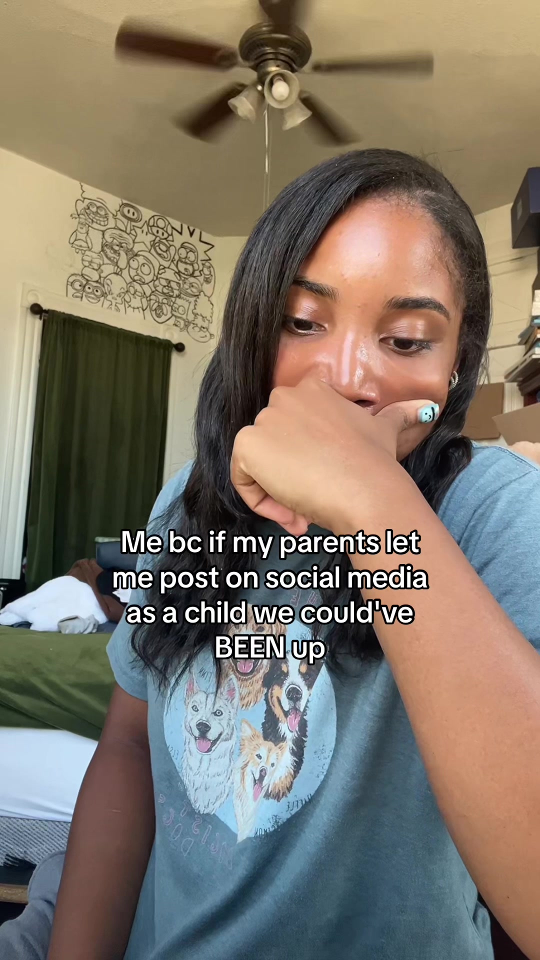@Asia