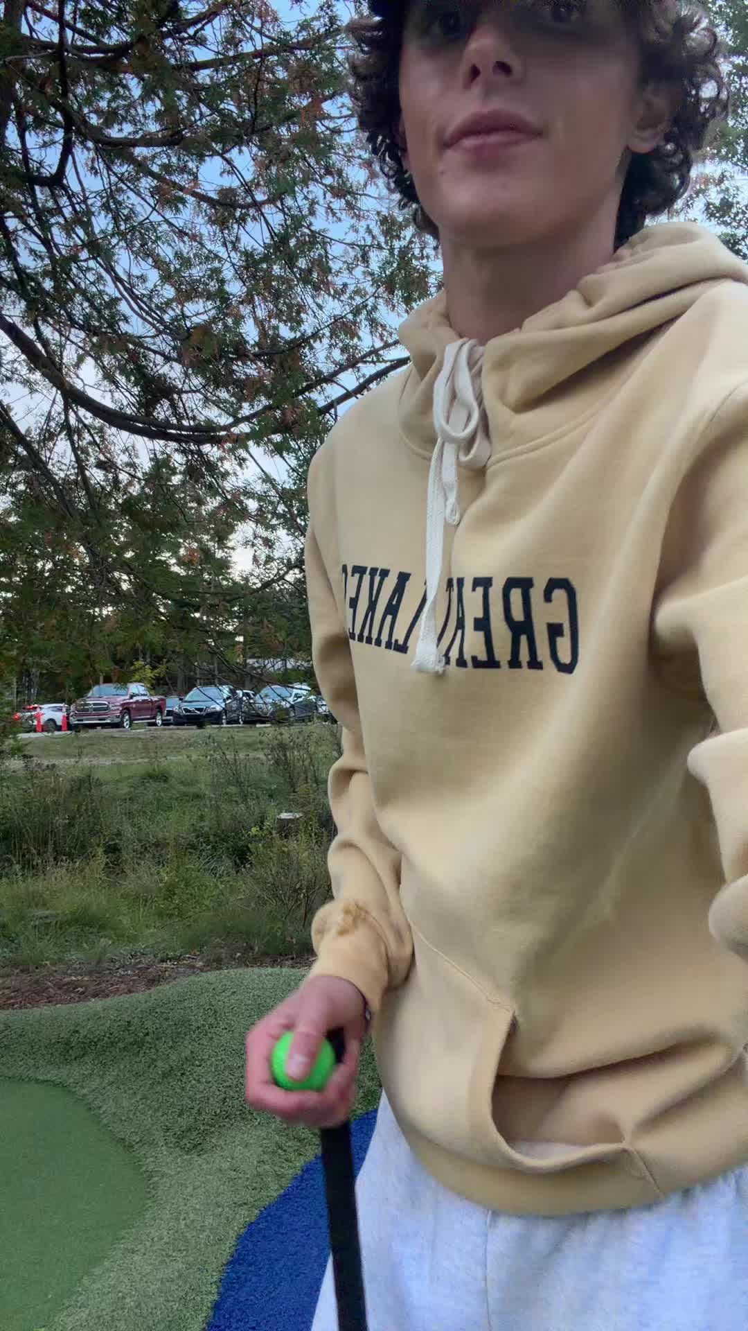 @secretbrendih