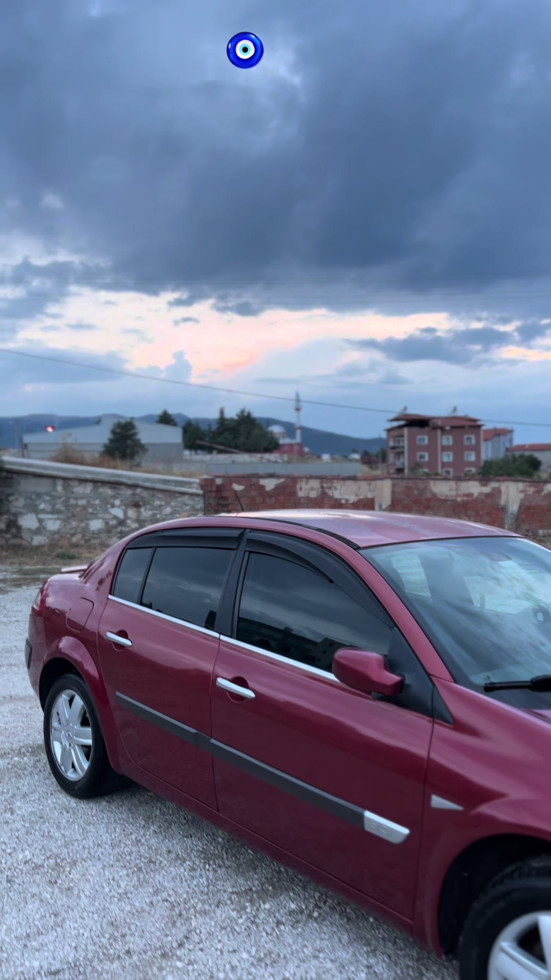 @Hüseyin Bilcen