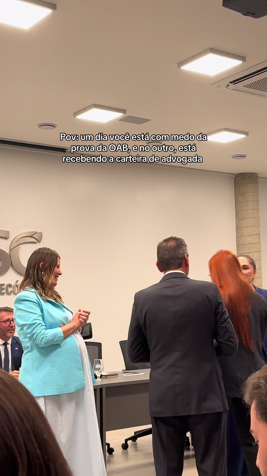 @Sofia Dallacorte
