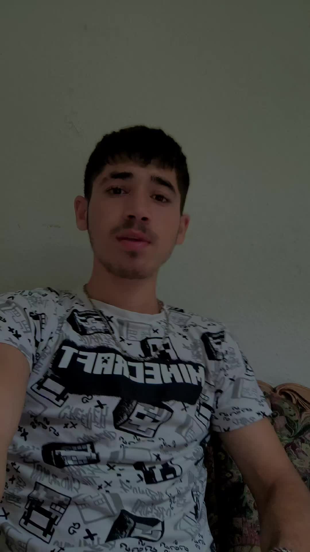 @🖤NORBI😈HULIGÁN🥷