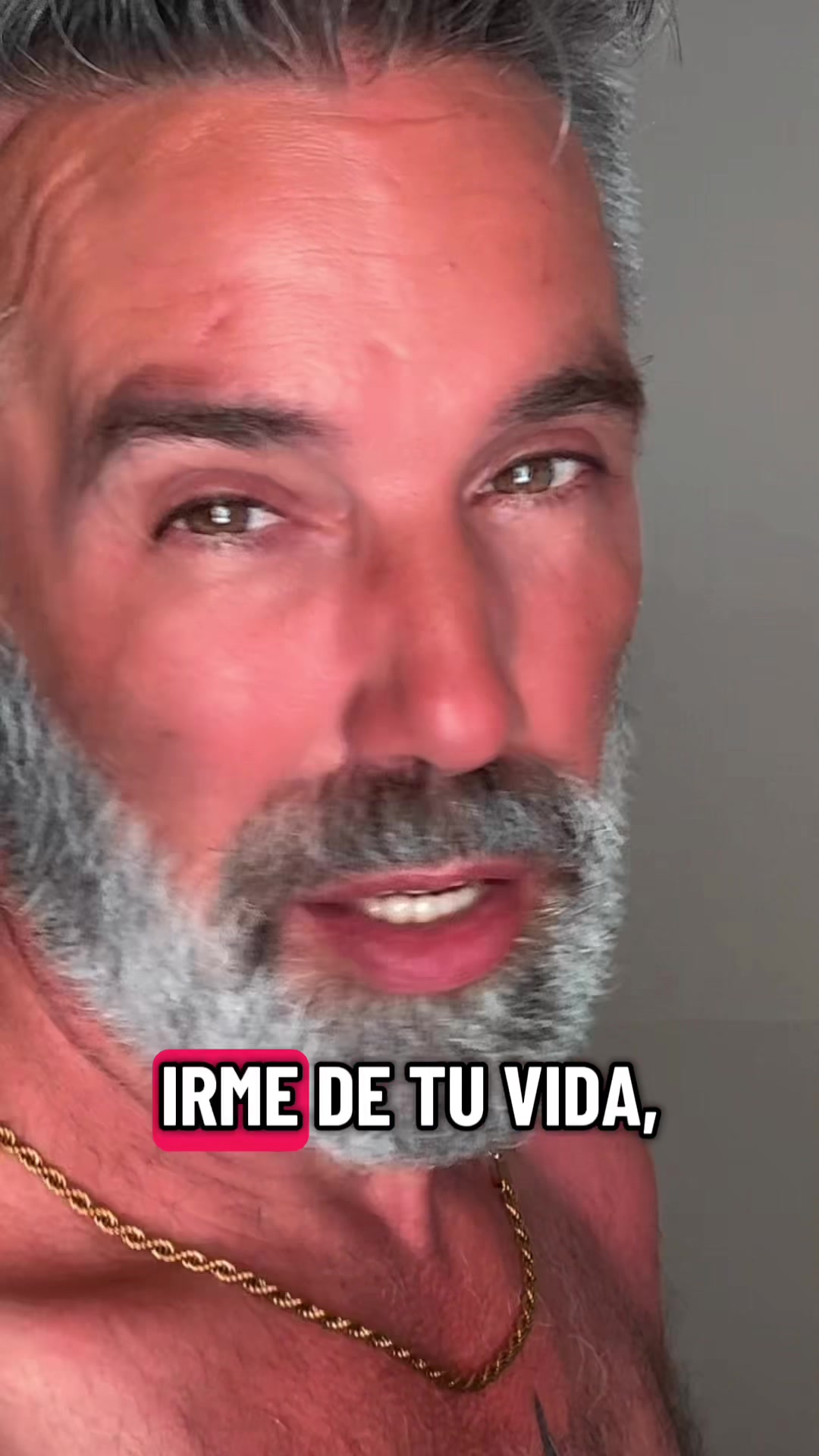 @ᴍᴀʀᴄᴇʟʟᴏ ʟᴏ ᴘʀᴇsᴛɪ ✔