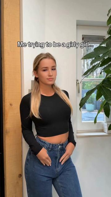 @Sophie Miller
