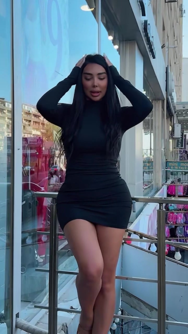 @zz.butik.xirdalan