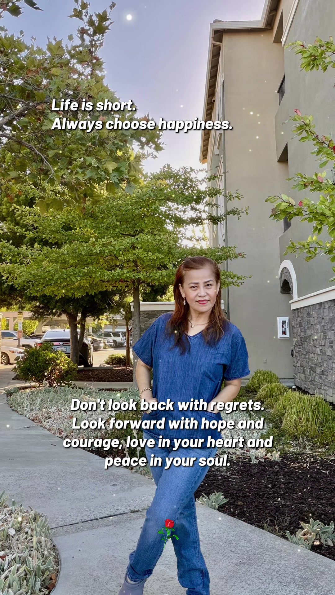 @tess