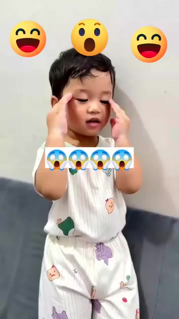 @Ma. Lea