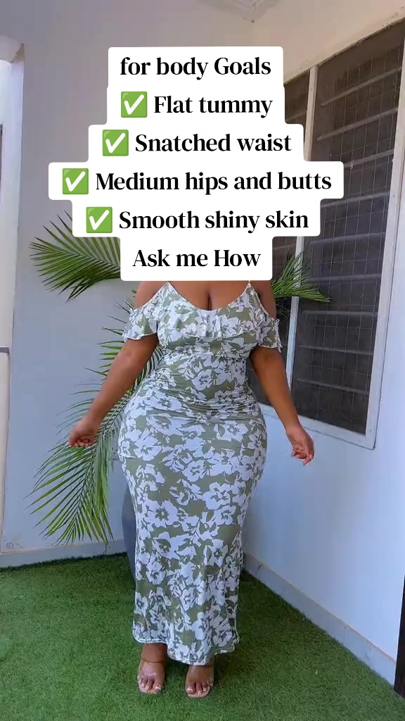 @CURVES EXTREME & FLAT TUMMY KE