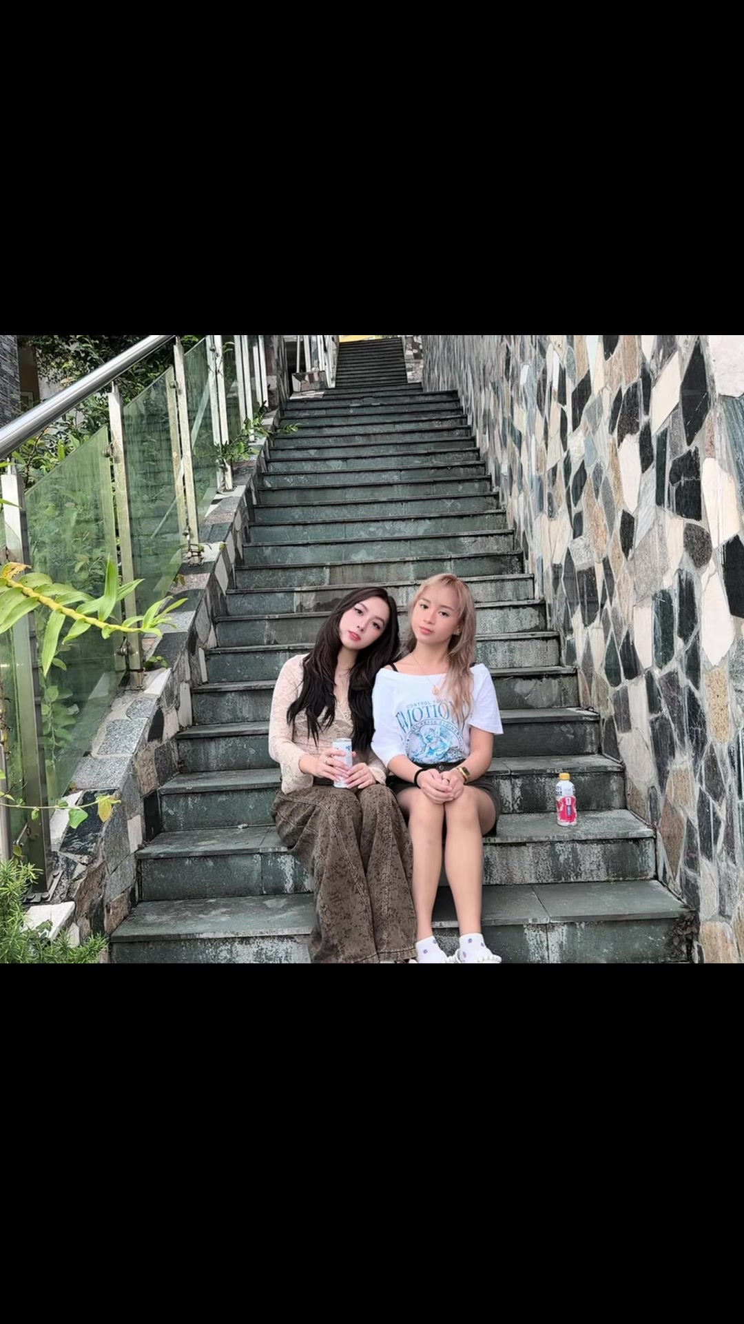 @Tampo Hana Kae Pogi🦋