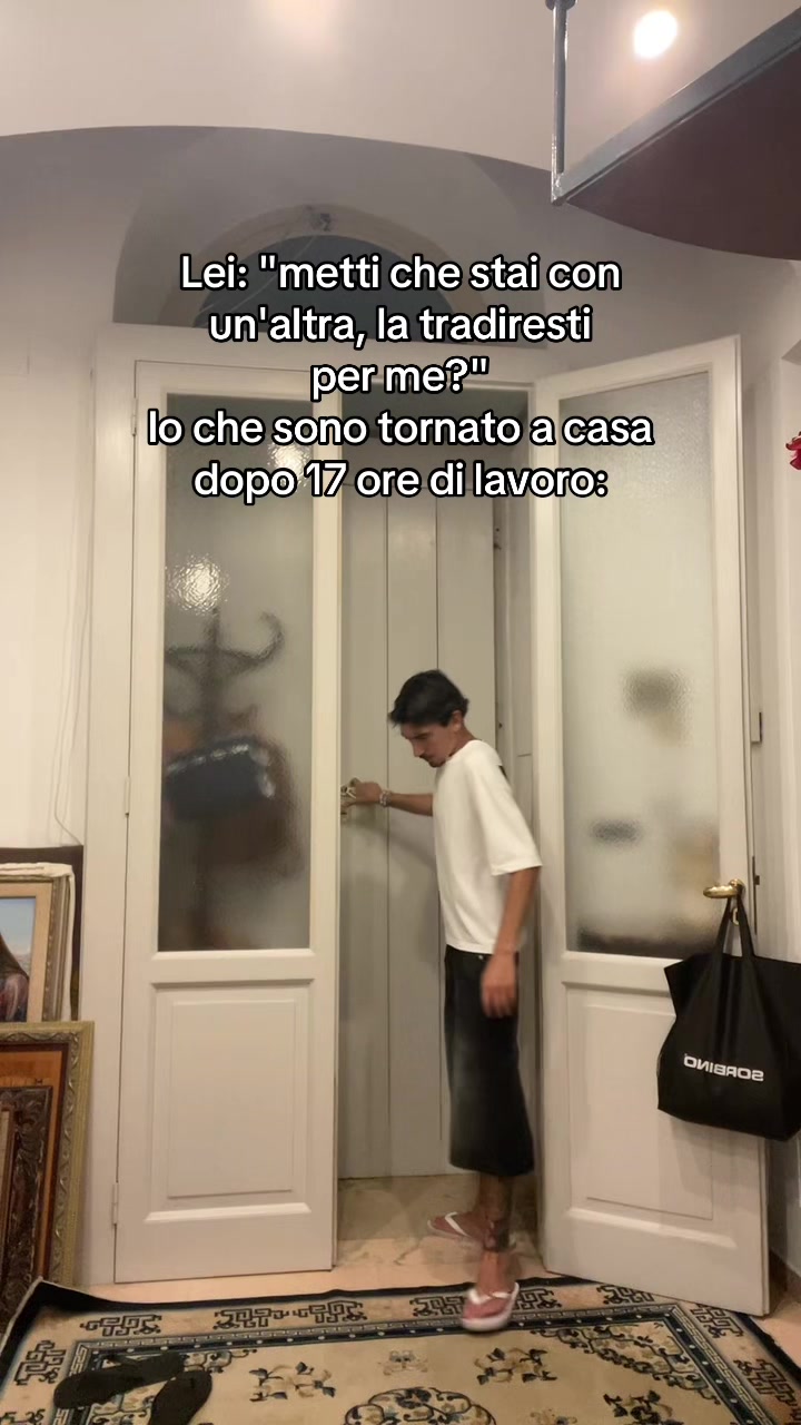 @Gabri