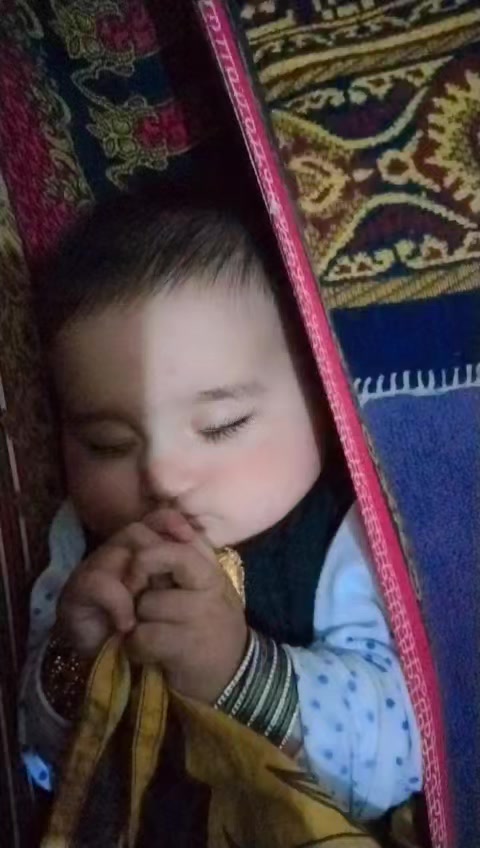 @Ali khan