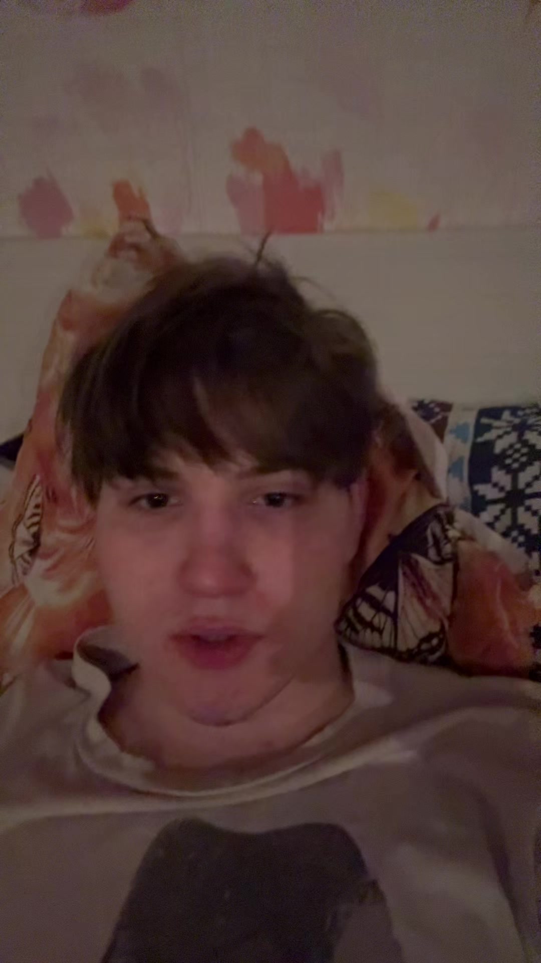 @123