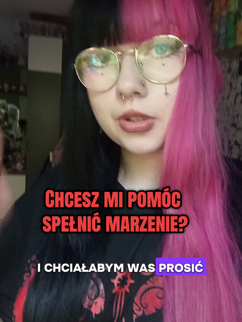 @twitch.tv/pastelbat_jpg