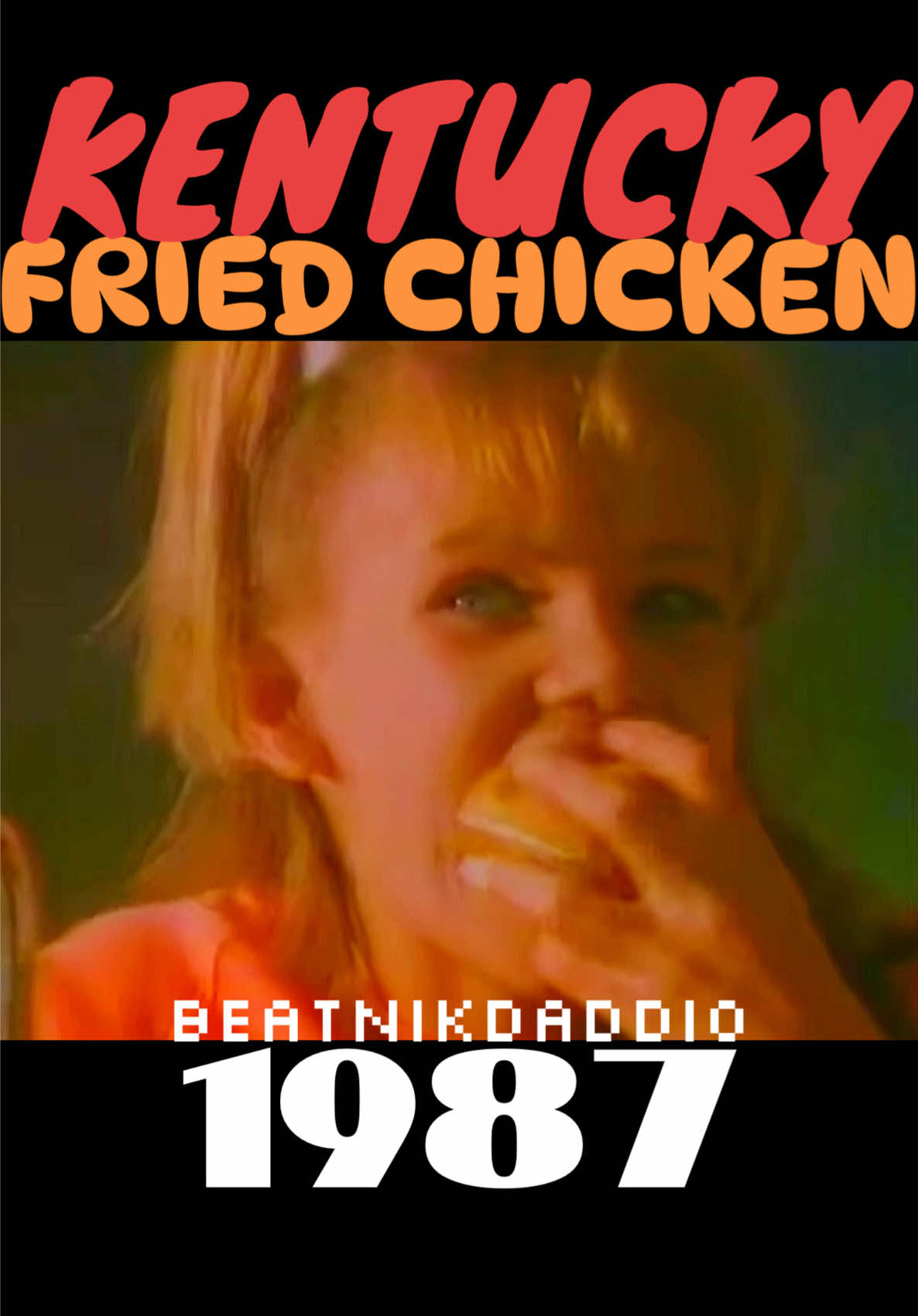 @beatnikdaddio